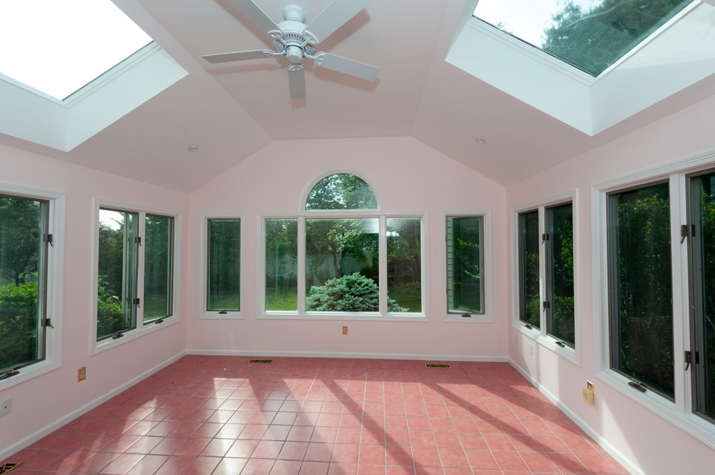 24 Turning Mill Road Sharon, MA 02067 - Photo 8 of 19 Gallery Image 8