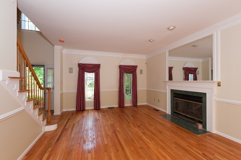 24 Turning Mill Road Sharon, MA 02067 - Photo 9 of 19 Gallery Image 9