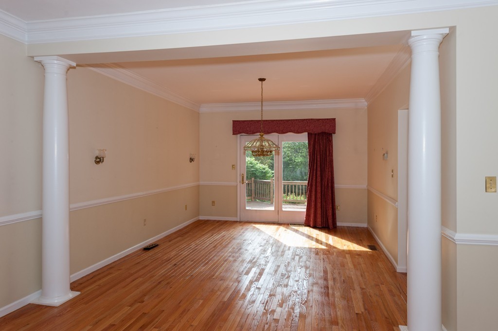 24 Turning Mill Road Sharon, MA 02067 - Photo 10 of 19 Gallery Image 10