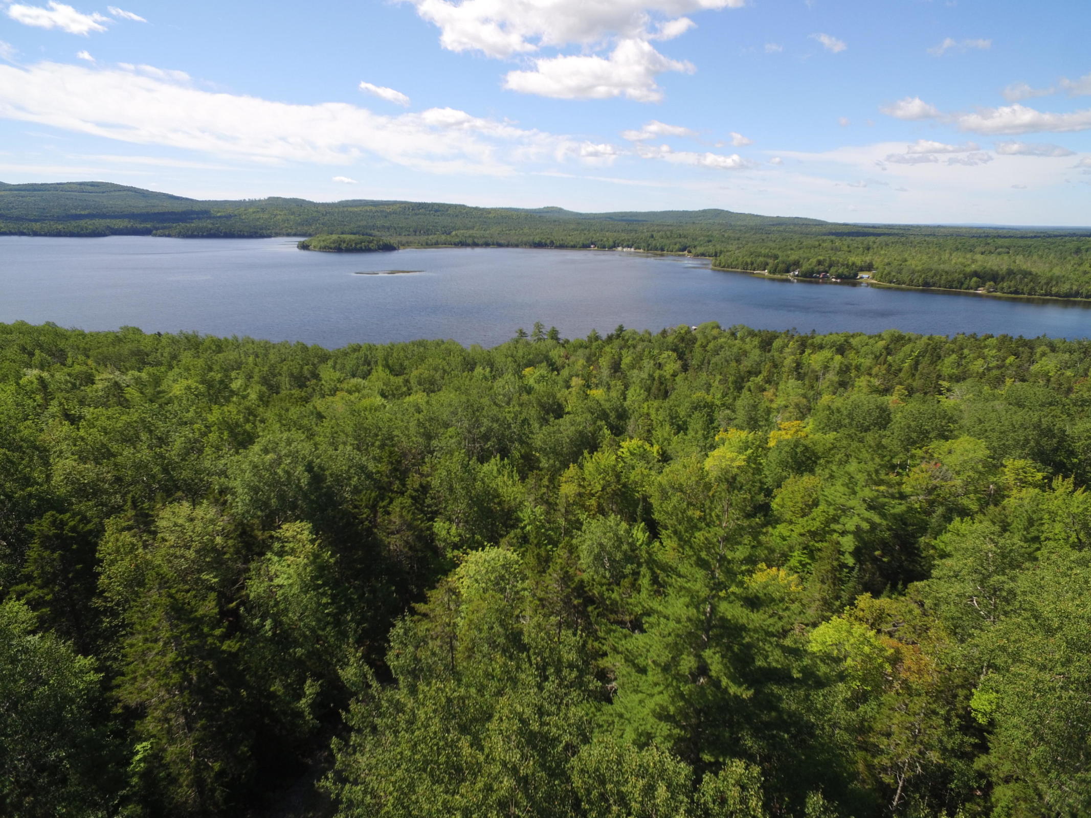 188 Rd Burlington Me 04417 Road Burlington, ME 04417 - Photo 4 of 5 water view more