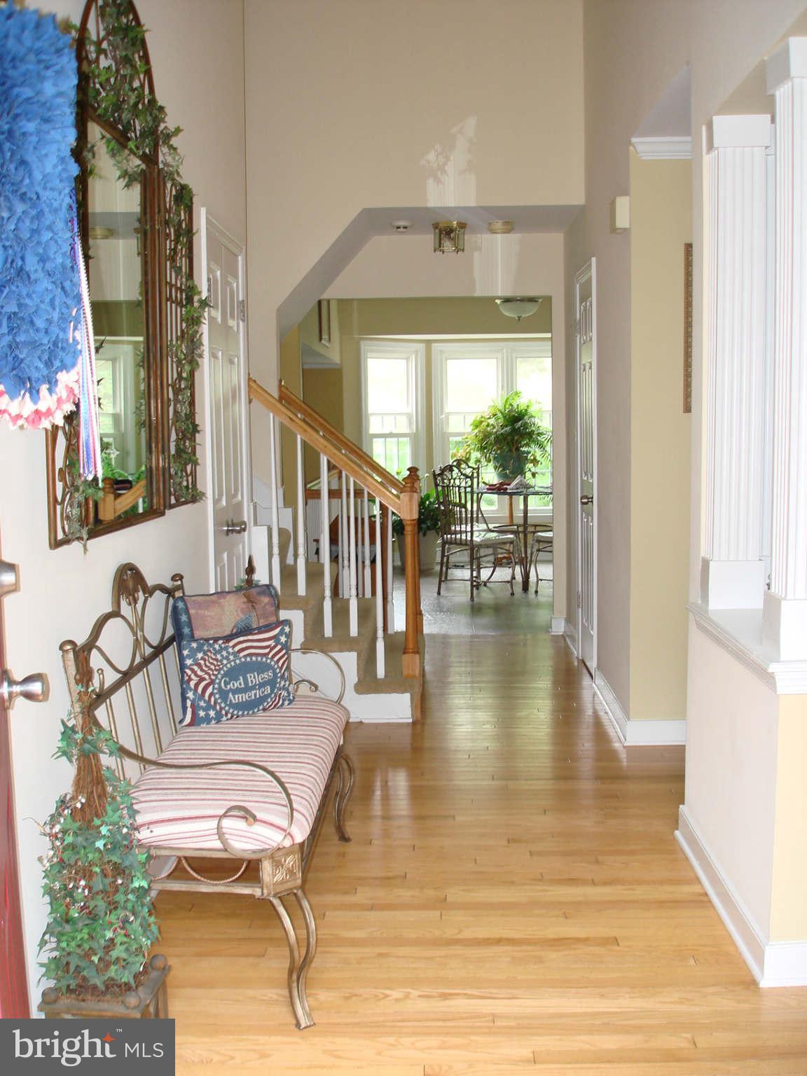 1418 Redfield Road Bel Air, MD 21015 - Photo 12 of 16 Interior (General)
