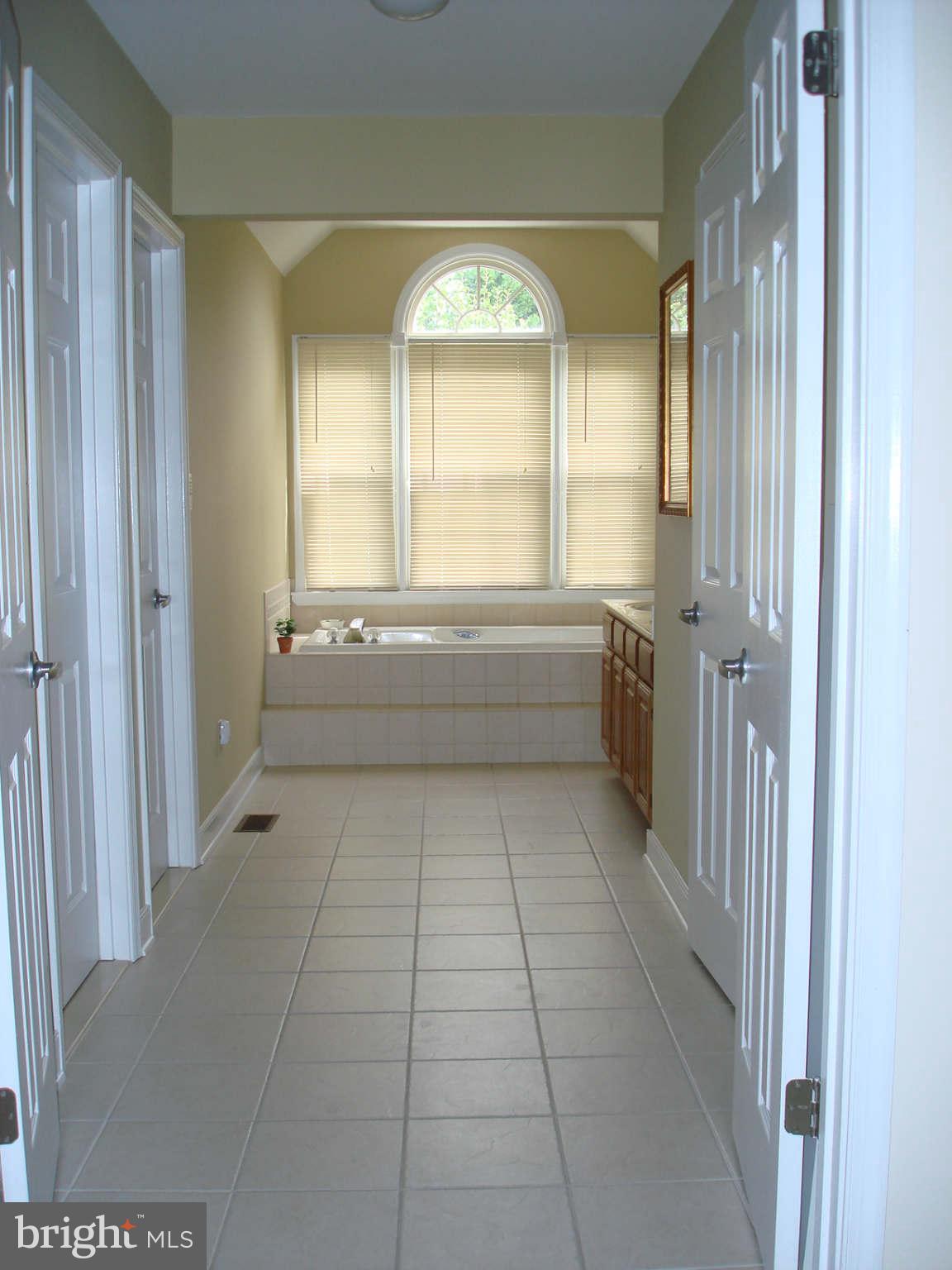 1418 Redfield Road Bel Air, MD 21015 - Photo 14 of 16 Interior (General)