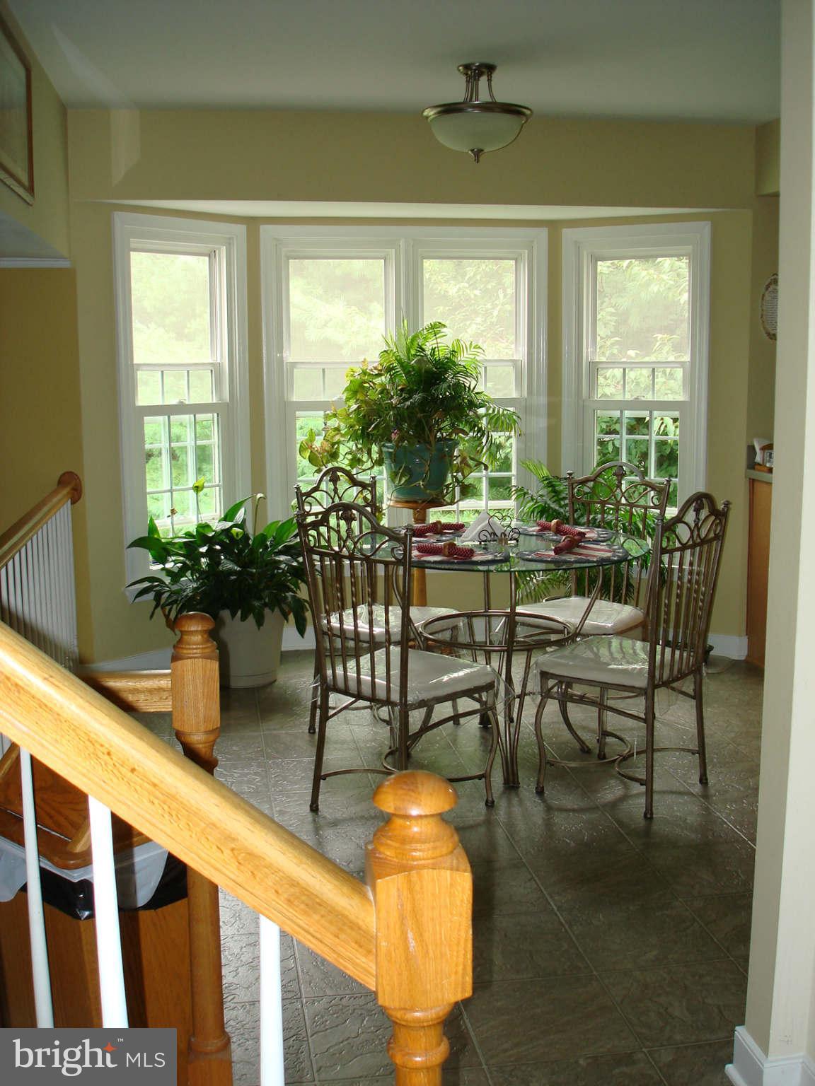1418 Redfield Road Bel Air, MD 21015 - Photo 4 of 16 Interior (General)
