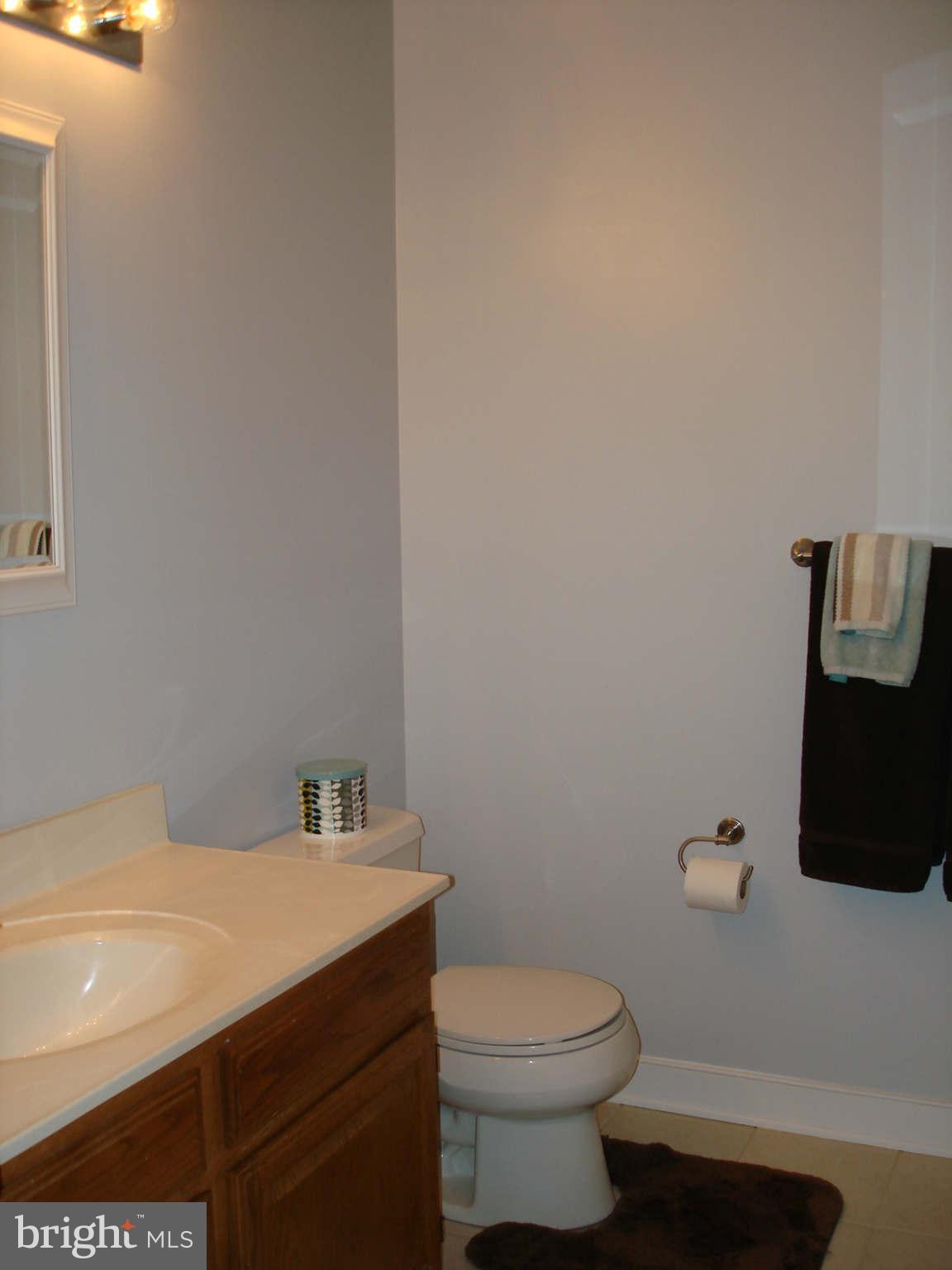 1418 Redfield Road Bel Air, MD 21015 - Photo 5 of 16 Bath