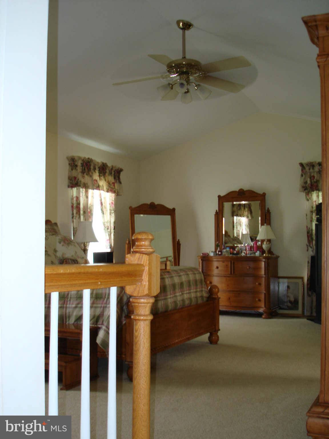 1418 Redfield Road Bel Air, MD 21015 - Photo 10 of 16 Interior (General)