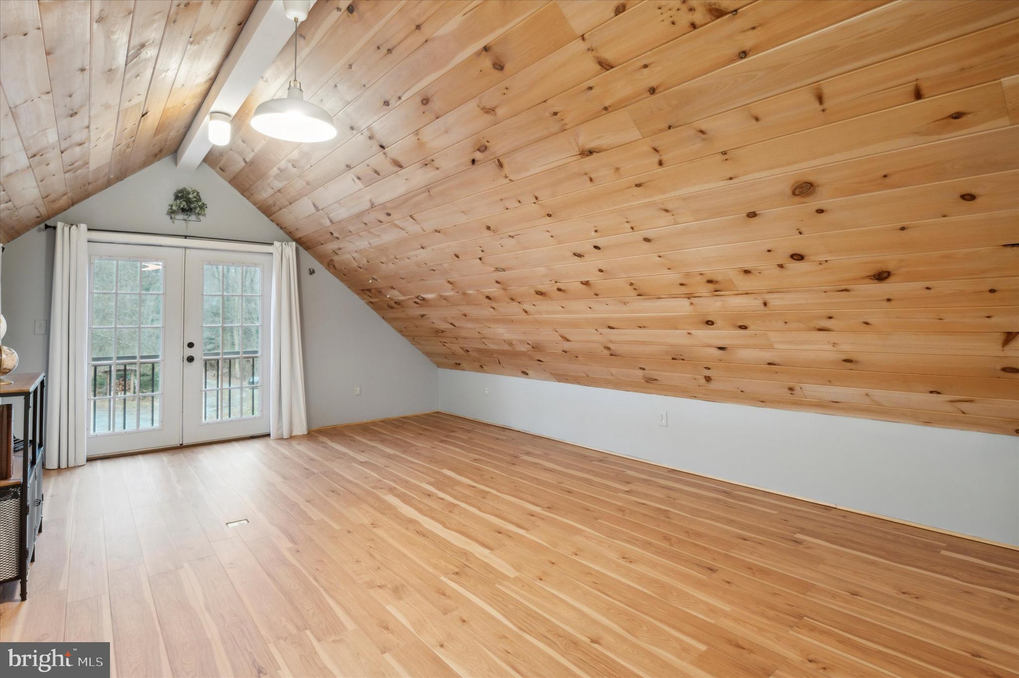187 Baker Road West Brandywine, PA 19320 - Photo 28 of 49 Bedroom #3