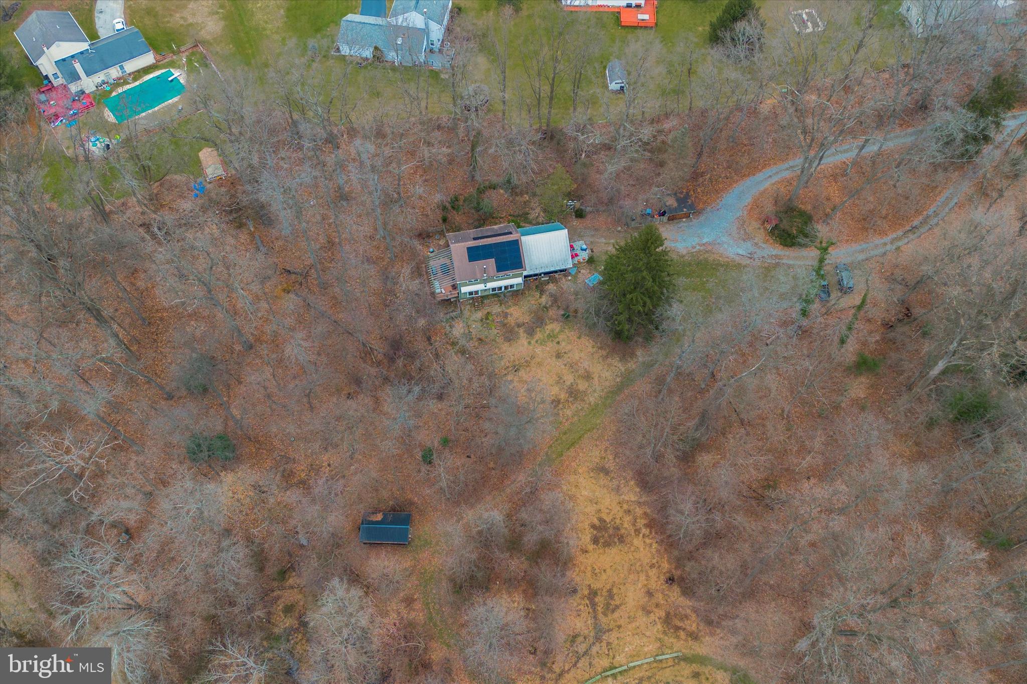 187 Baker Road West Brandywine, PA 19320 - Photo 39 of 49 Gallery Image 39