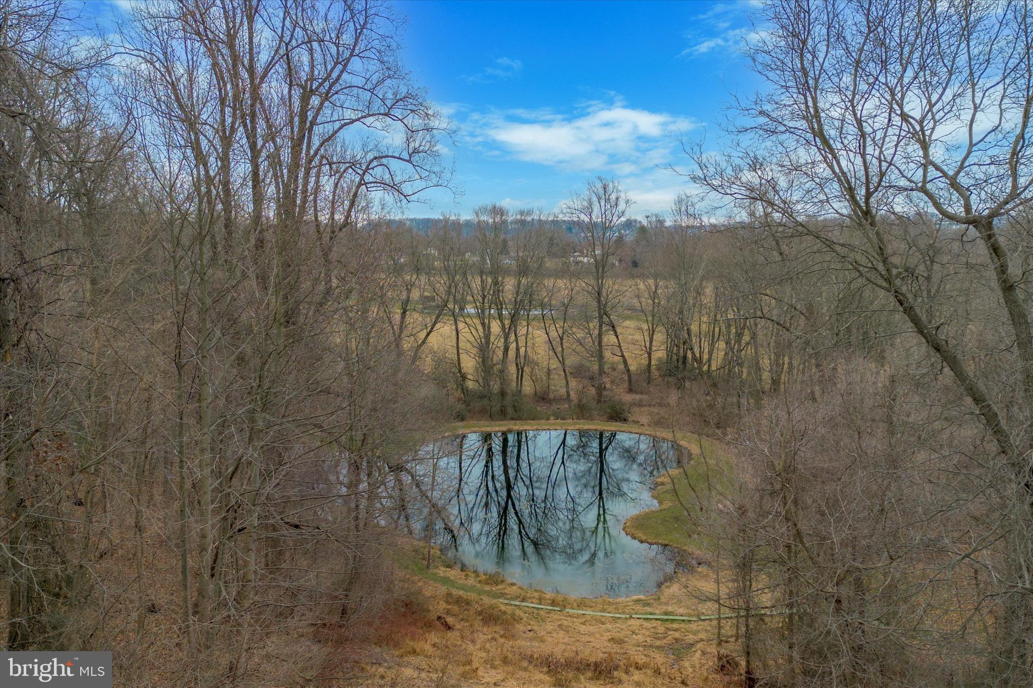 187 Baker Road West Brandywine, PA 19320 - Photo 44 of 49 Gallery Image 44