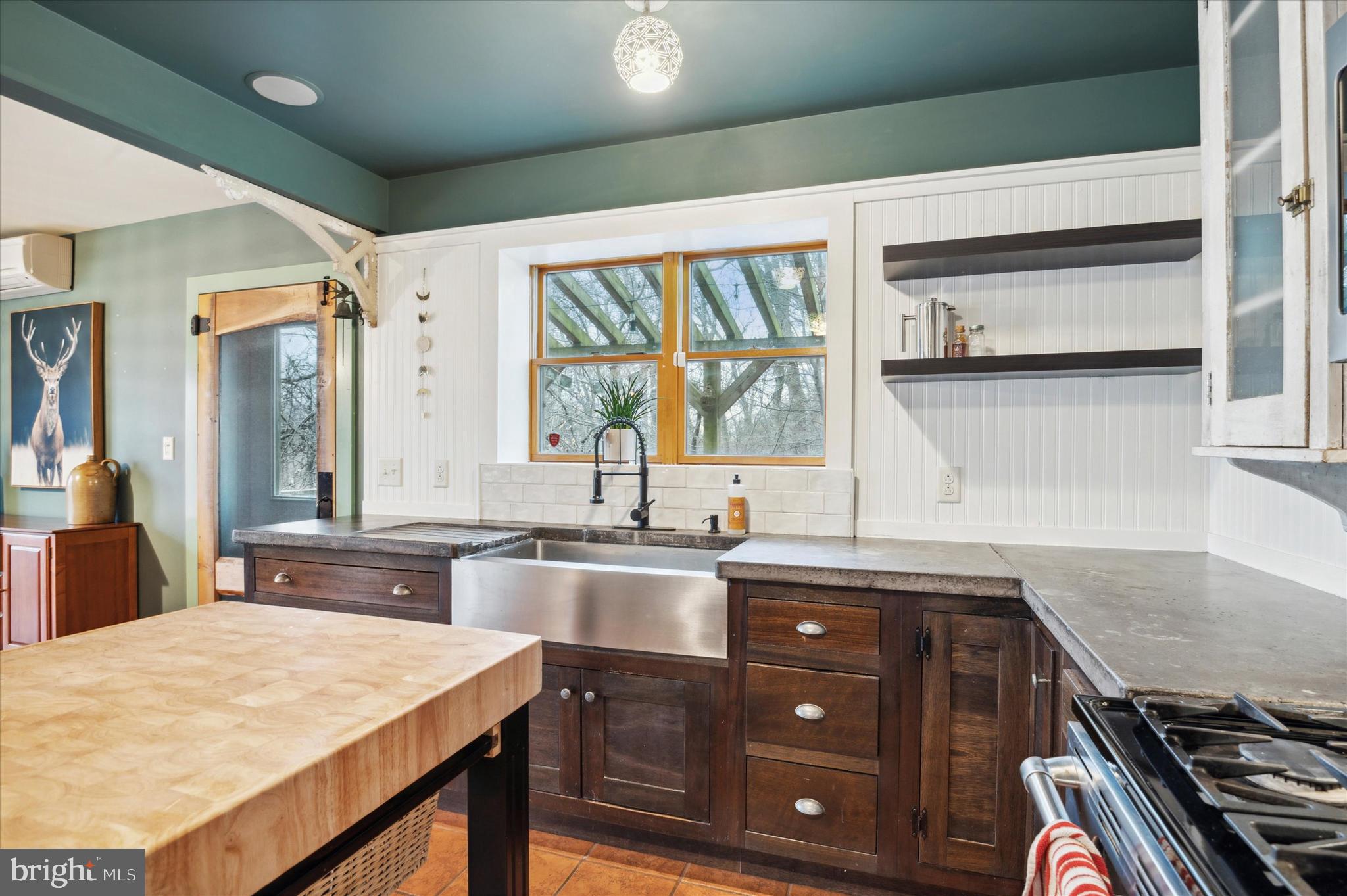 187 Baker Road West Brandywine, PA 19320 - Photo 5 of 49 Kitchen