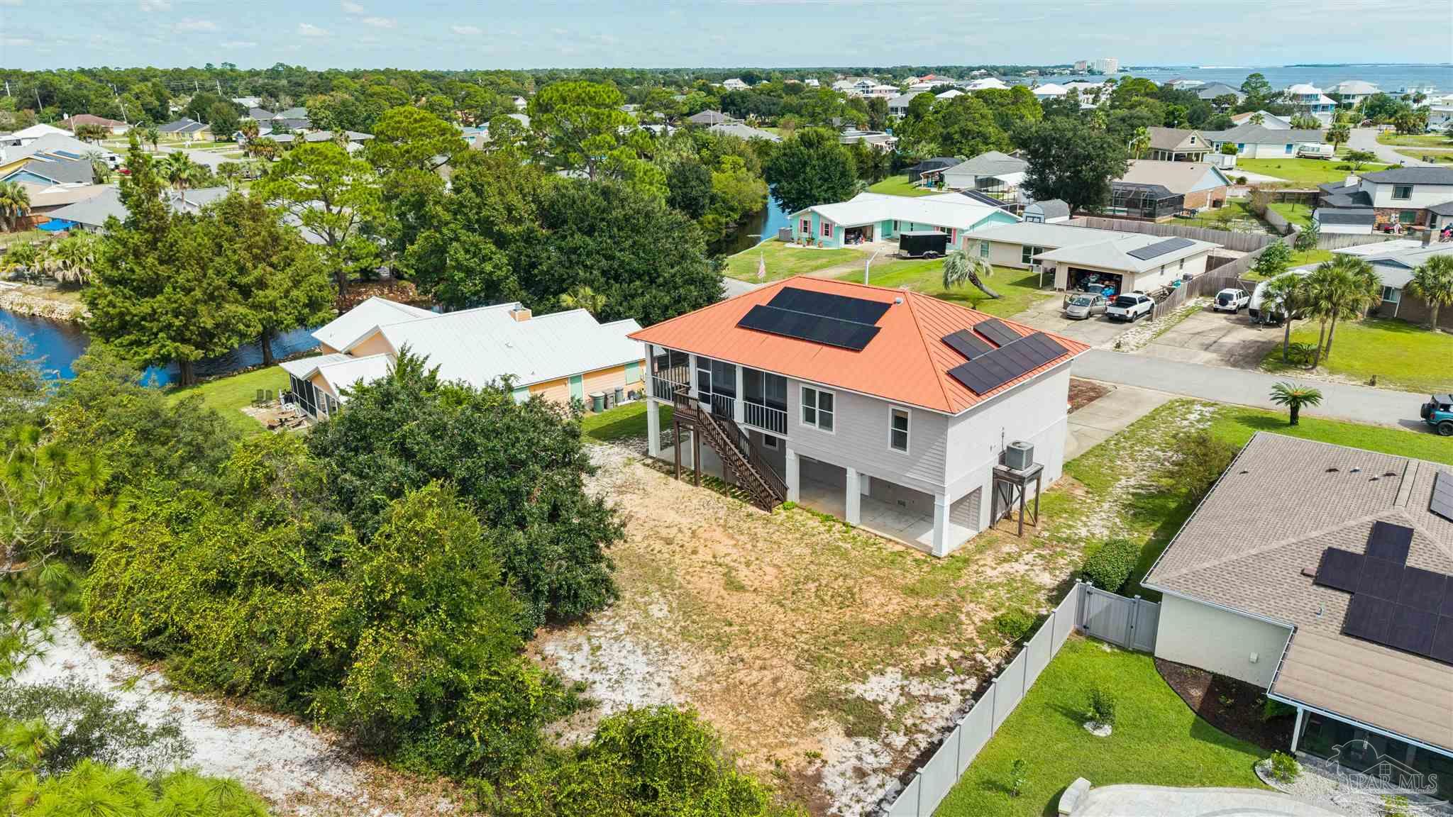 5609 Ponte Verde Road Pensacola, FL 32507 - Photo 31 of 41 Gallery Image 31