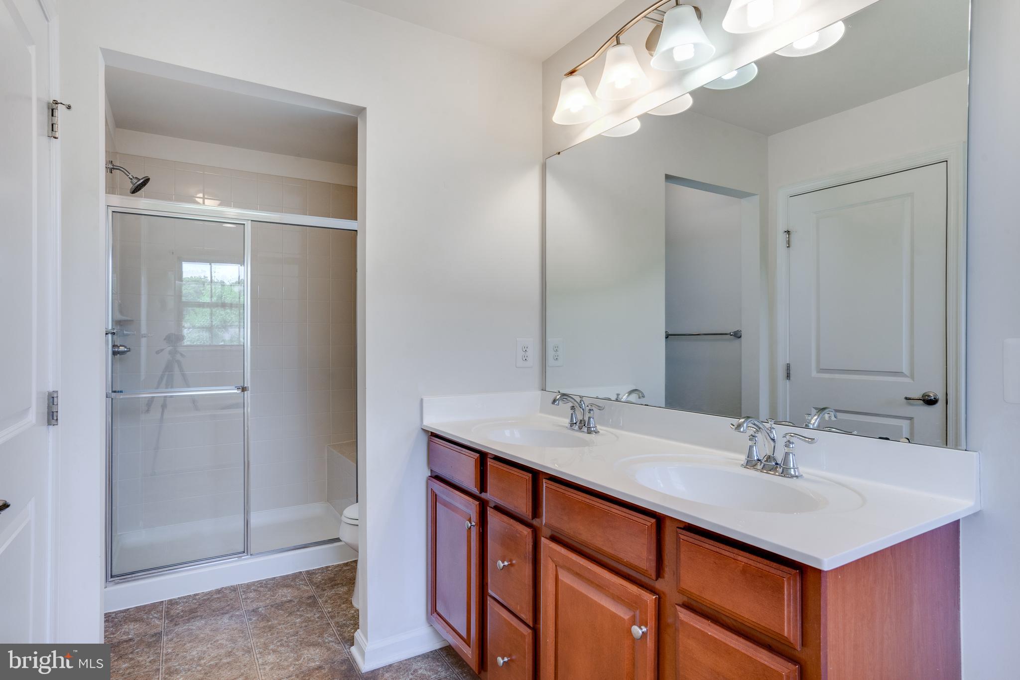110 Brenton Road, Unit 6 Fredericksburg, VA 22405 - Photo 55 of 63