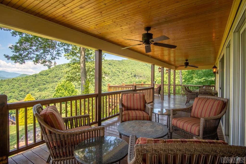 745 Wheatfield Road Franklin, NC 28734 - Photo 18 of 66 Gallery Image 18
