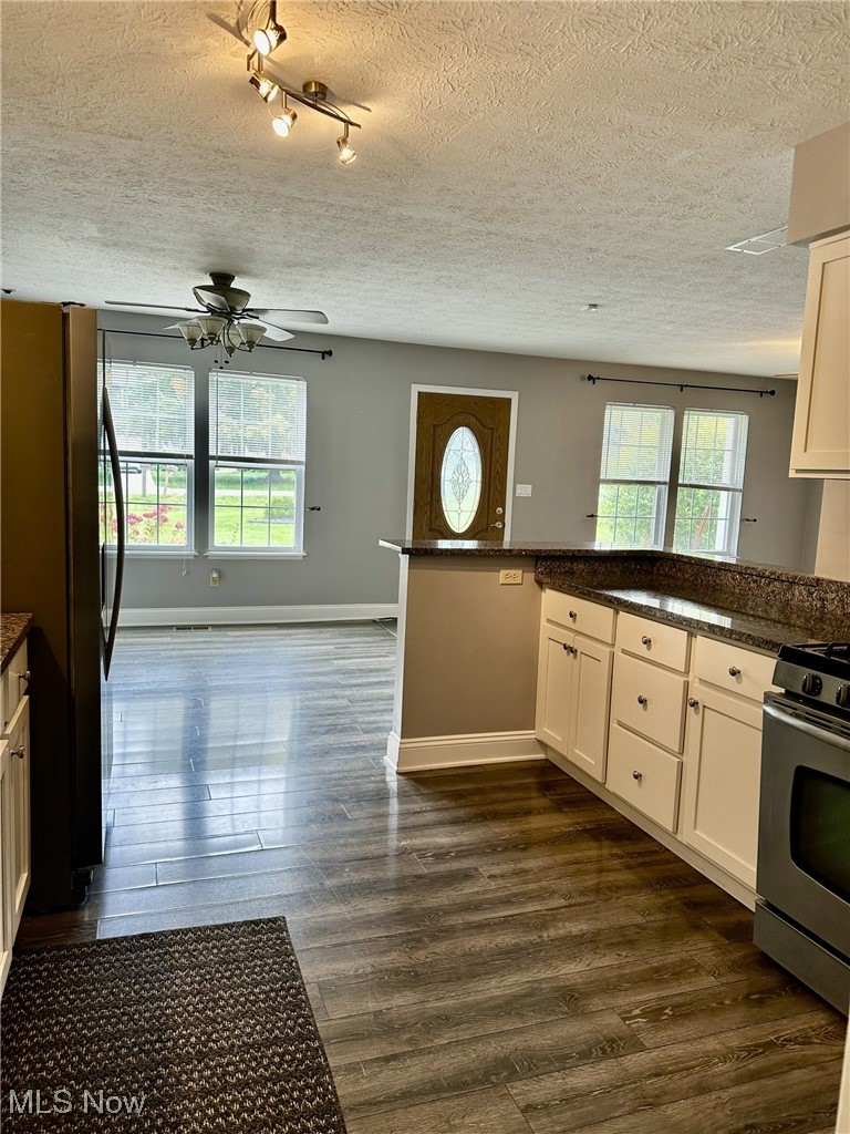 4072 Dayton Road Madison, OH 44057 - Photo 9 of 30