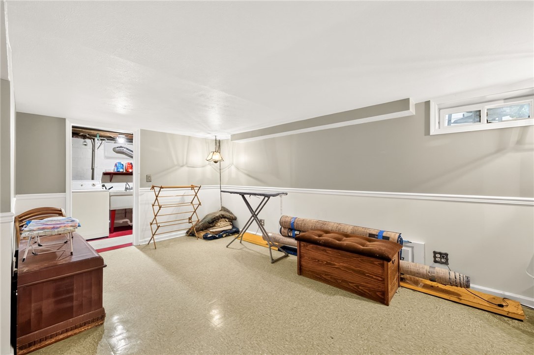 420 Cooper Road Irondequoit, NY 14617 - Photo 27 of 39 Gallery Image 27