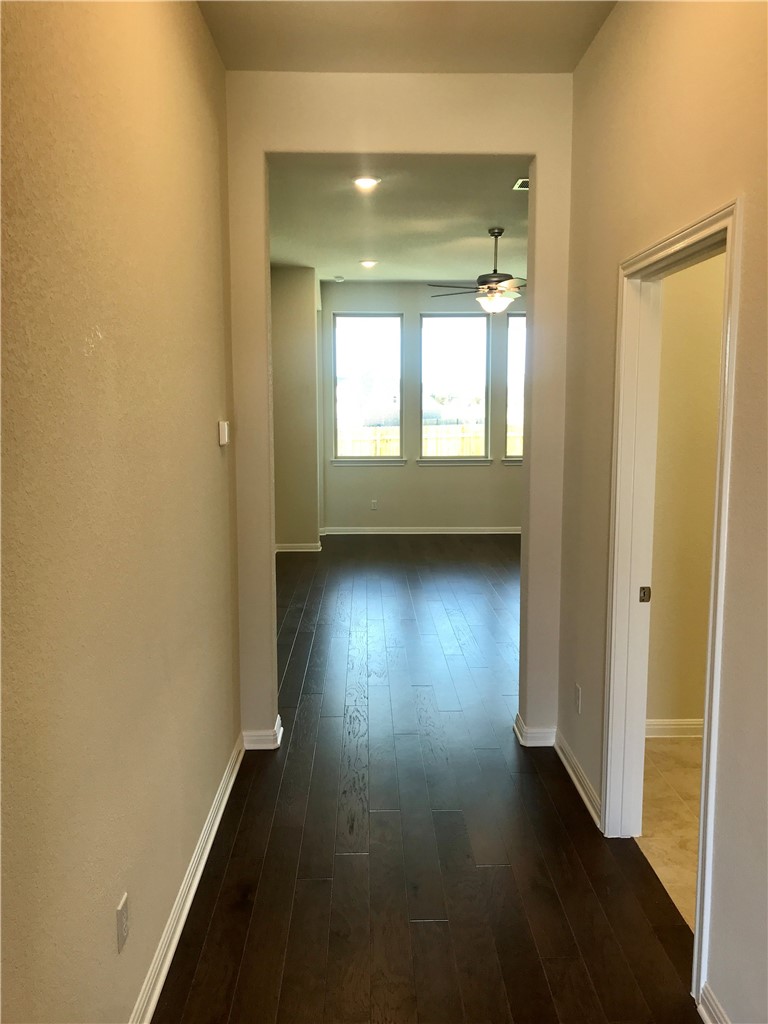 4232 Promontory Point Trail Georgetown, TX 78626 - Photo 12 of 27
