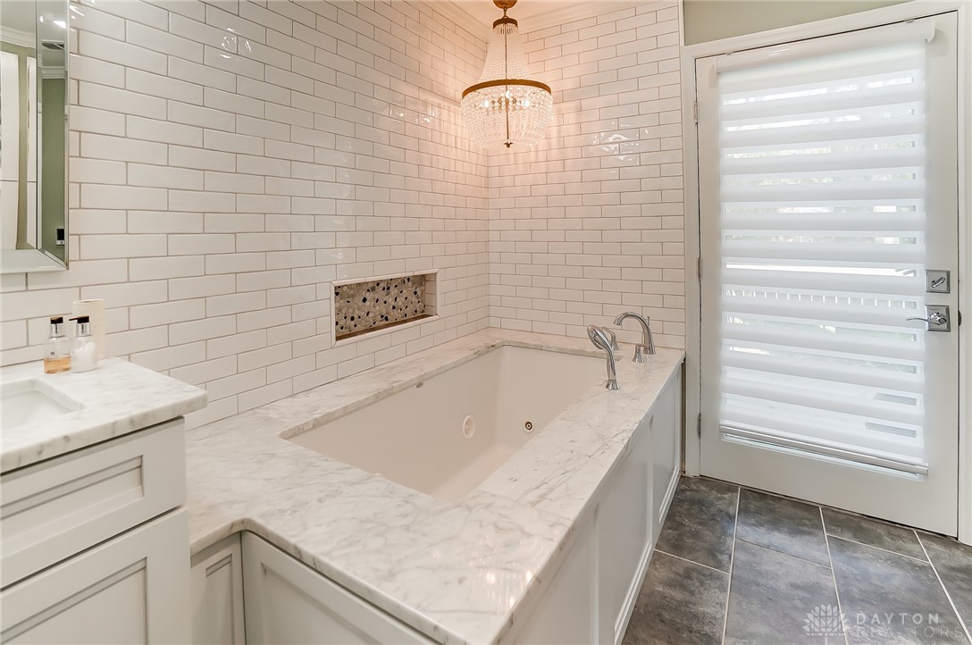 424 Timberlea Trail Kettering, OH 45429 - Photo 52 of 89