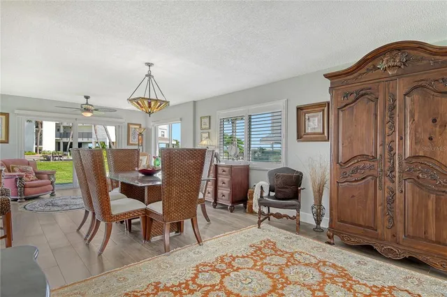 $6,500 | 4780 Gulf Of Mexico Drive, Longboat Key, FL 34228