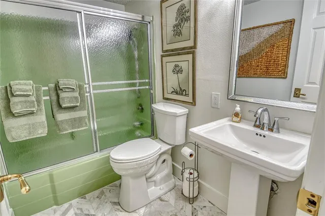 $6,500 | 4780 Gulf Of Mexico Drive, Longboat Key, FL 34228