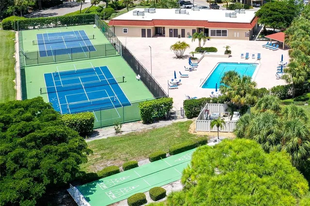 $6,500 | 4780 Gulf Of Mexico Drive, Longboat Key, FL 34228