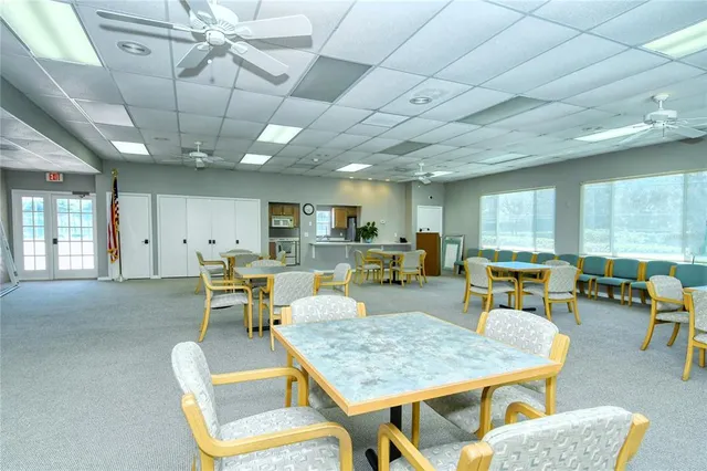 $7,000 | 4780 Gulf Of Mexico Drive, Longboat Key, FL 34228