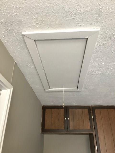 3236 Eastham Street Springfield, OH 45503 - Photo 27 of 27 Gallery Image 27