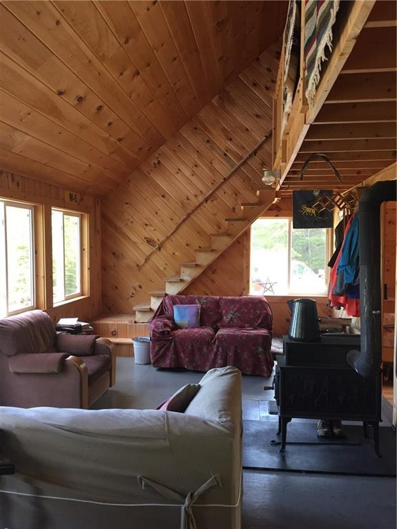 104 View Road Jackman, ME 04945 - Photo 20 of 28 104 View Rd_8