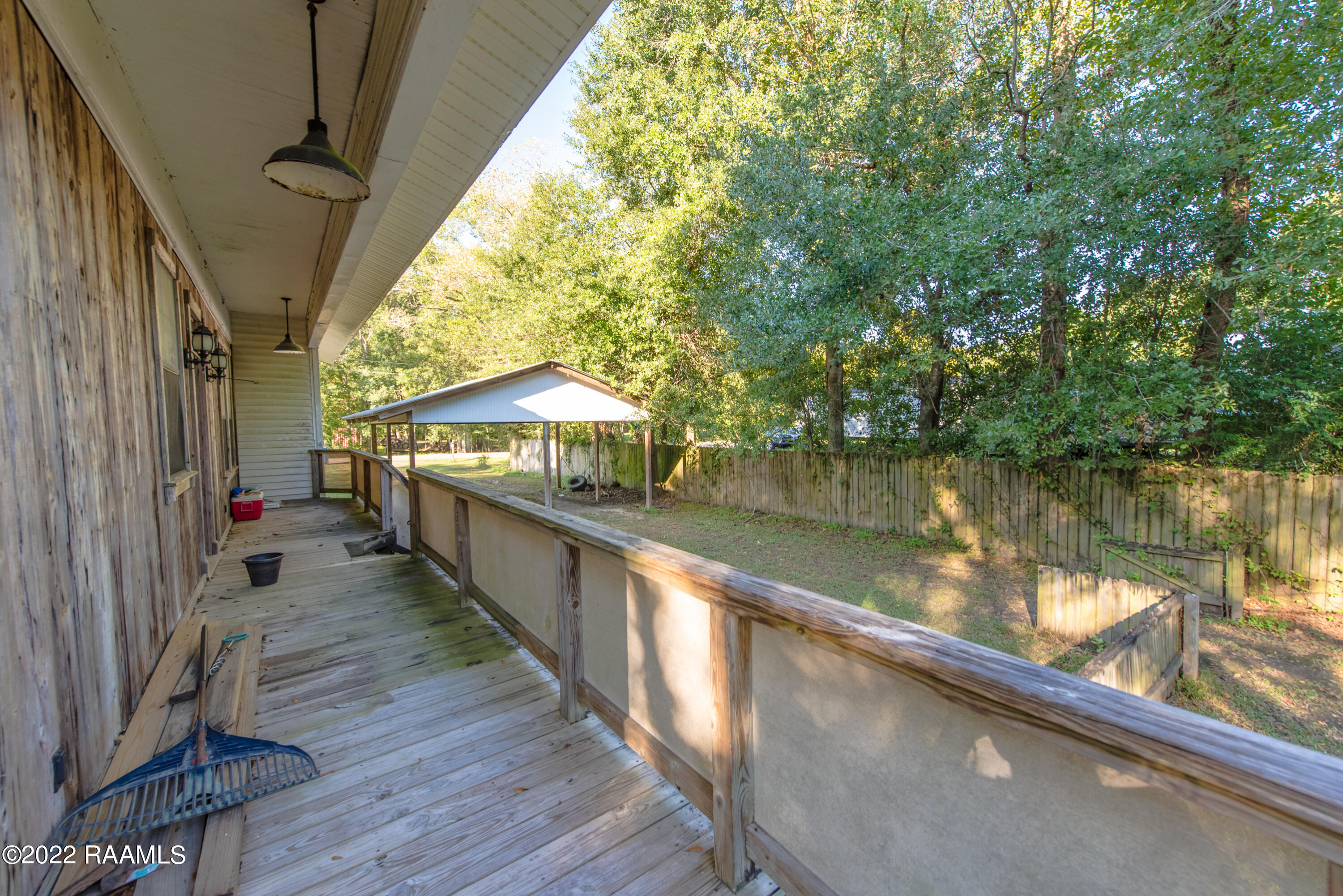 117 Soulanges Road Lafayette, LA 70508 - Photo 22 of 25