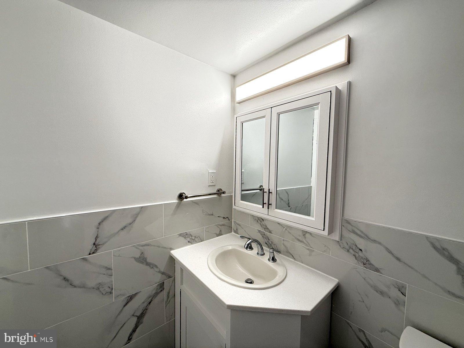 606 Cooper Landing Road, Unit B5F Cherry Hill, NJ 08002 - Photo 13 of 15