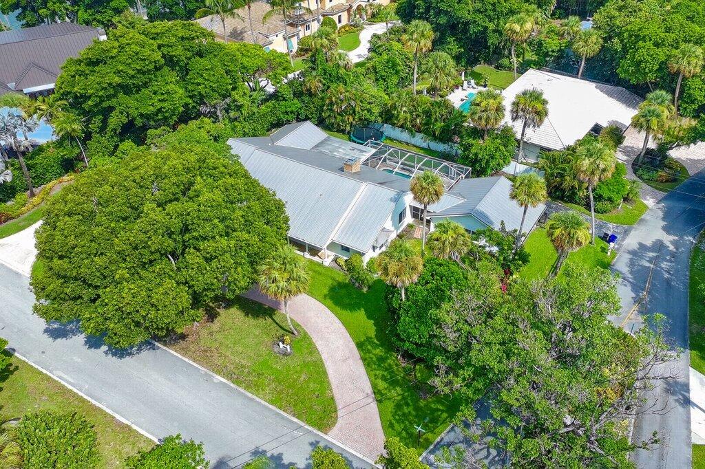 15 West High Point Road Sewall's Point, FL 34996 - Photo 11 of 61 aerial1.jpg-SMALL