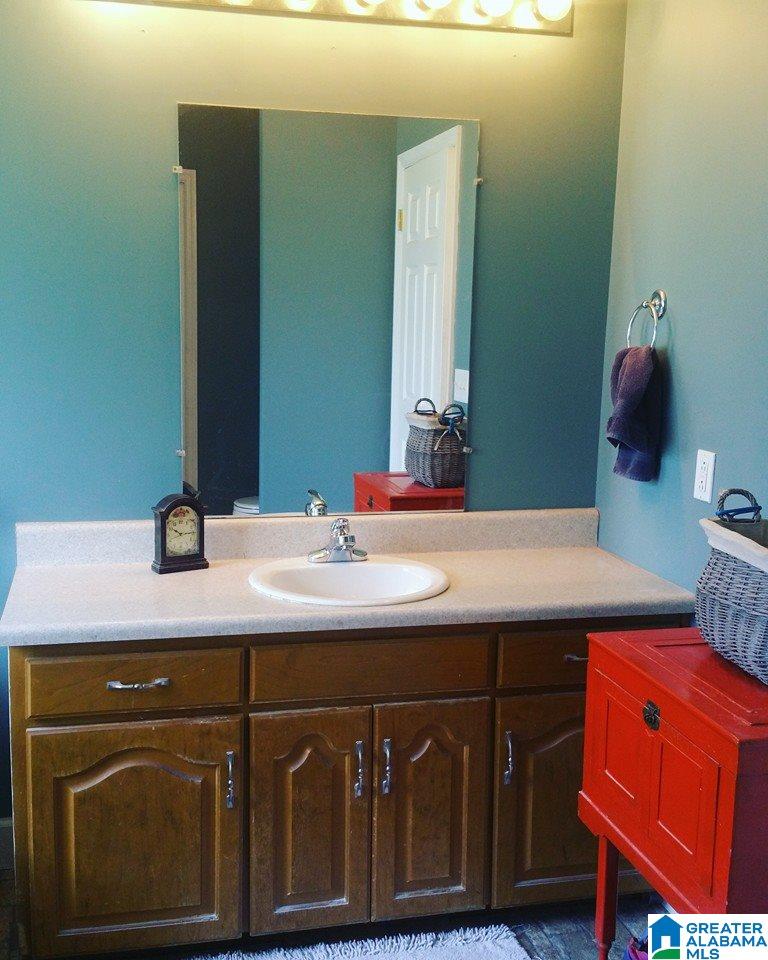 6750 Saks Road Weaver, AL 36277 - Photo 16 of 33