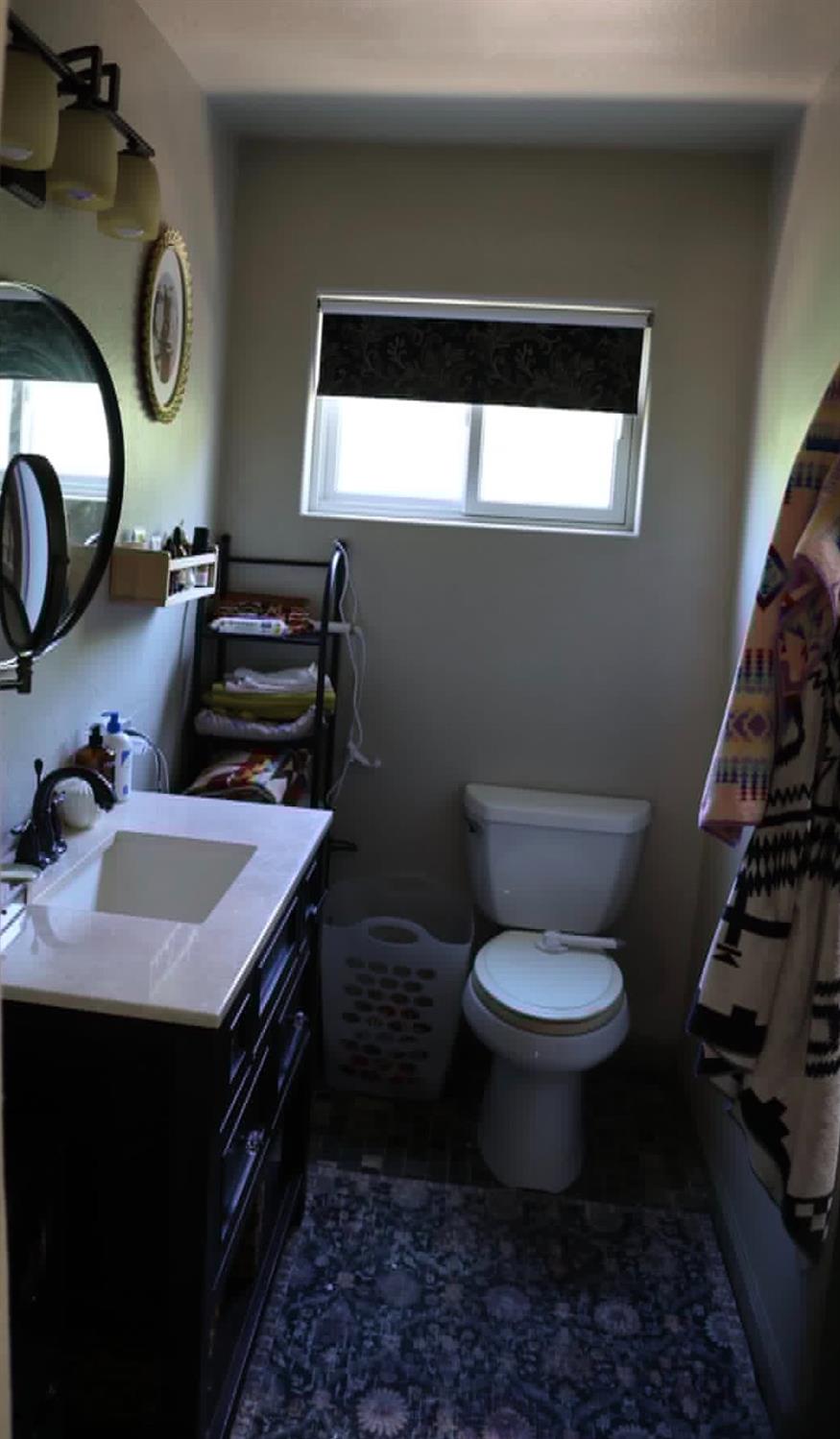 602 Abbott Avenue Reedley, CA 93654 - Photo 30 of 33