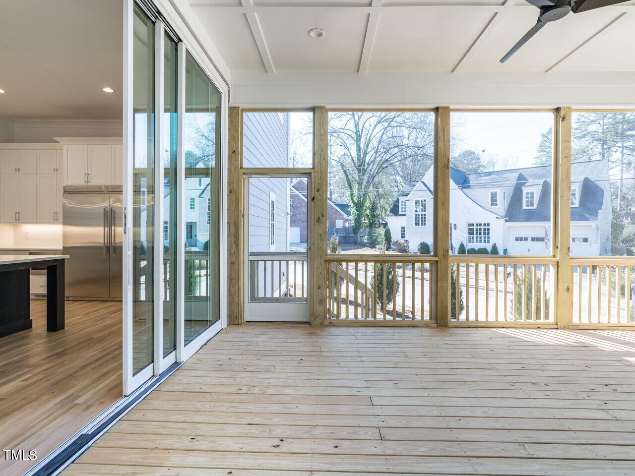 301 Shepherd Street Raleigh, NC 27607 - Photo 7 of 37