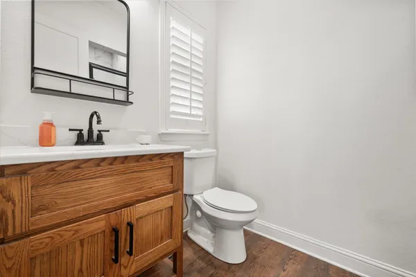 $862,180 | 1195 Broadview Avenue, New Home, TX 79381