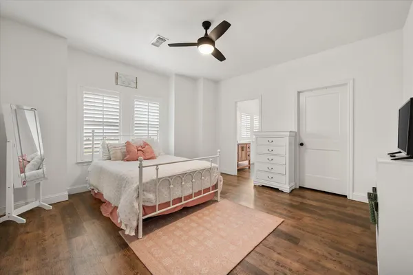 $862,180 | 1195 Broadview Avenue, New Home, TX 79381