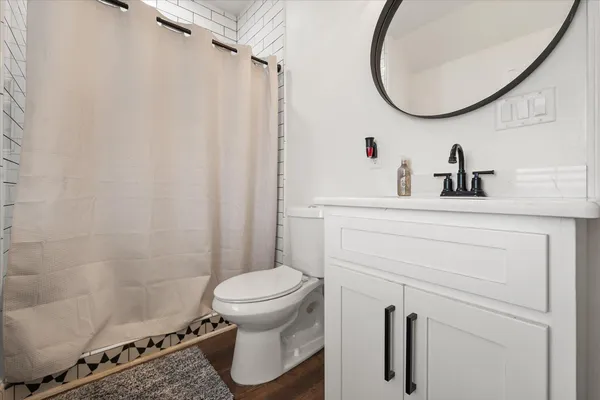 $862,180 | 1195 Broadview Avenue, New Home, TX 79381
