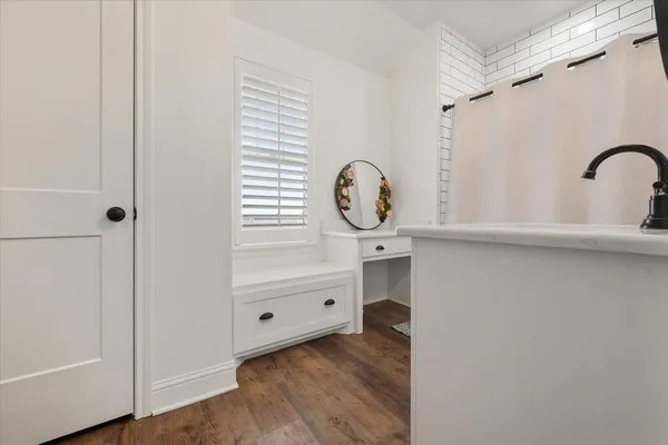 $862,180 | 1195 Broadview Avenue, New Home, TX 79381