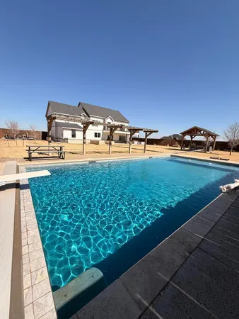 $862,180 | 1195 Broadview Avenue, New Home, TX 79381