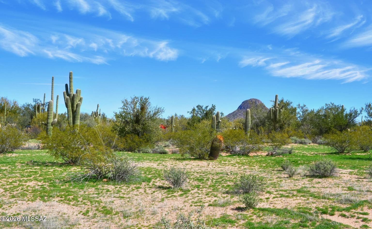 7330 North Sandario Road, Unit 3 Tucson, AZ 85743 - Photo 9 of 14 pic. 2