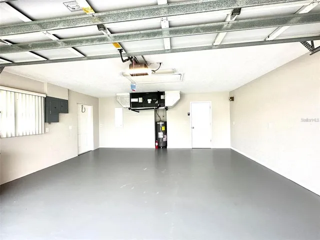 $2,000 | 4169 Library Street, Port Charlotte, FL 33948