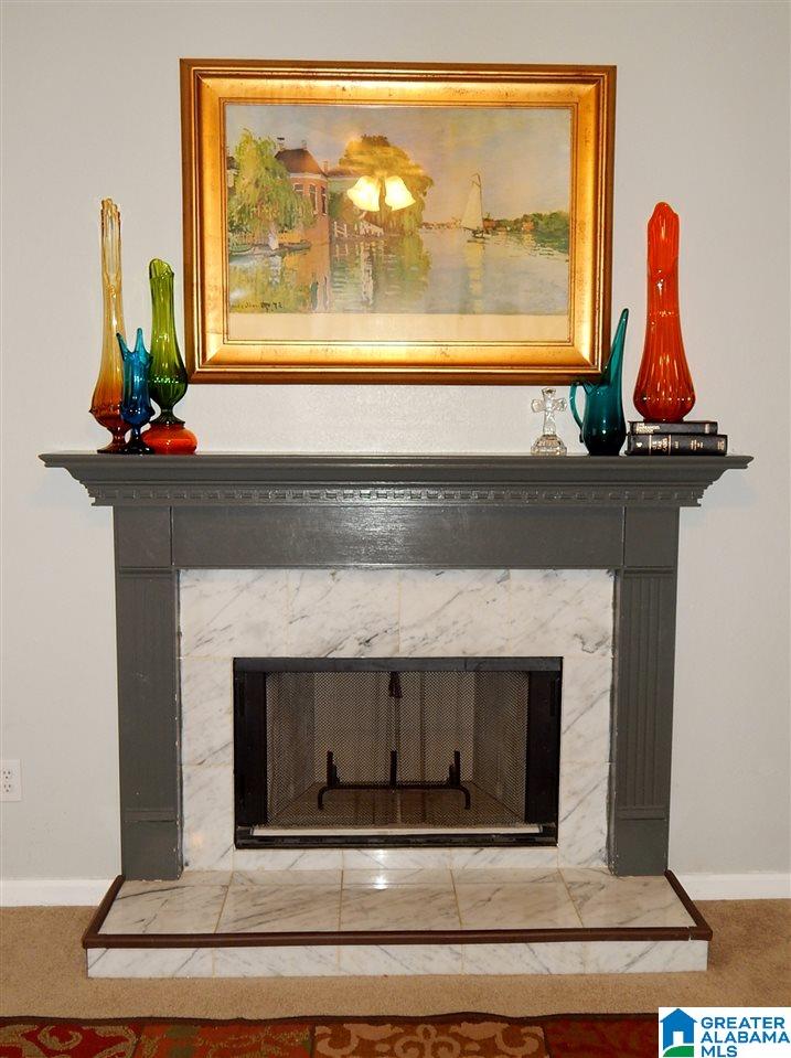 120 Belvedere Place Alabaster, AL 35007 - Photo 10 of 47