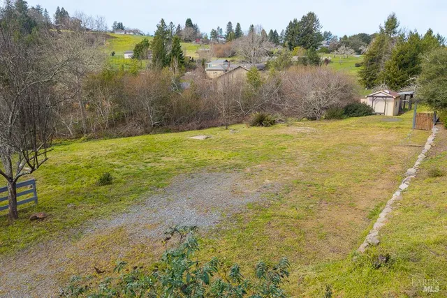 $459,000 | 790 Ferguson Road, Sebastopol, CA 95472
