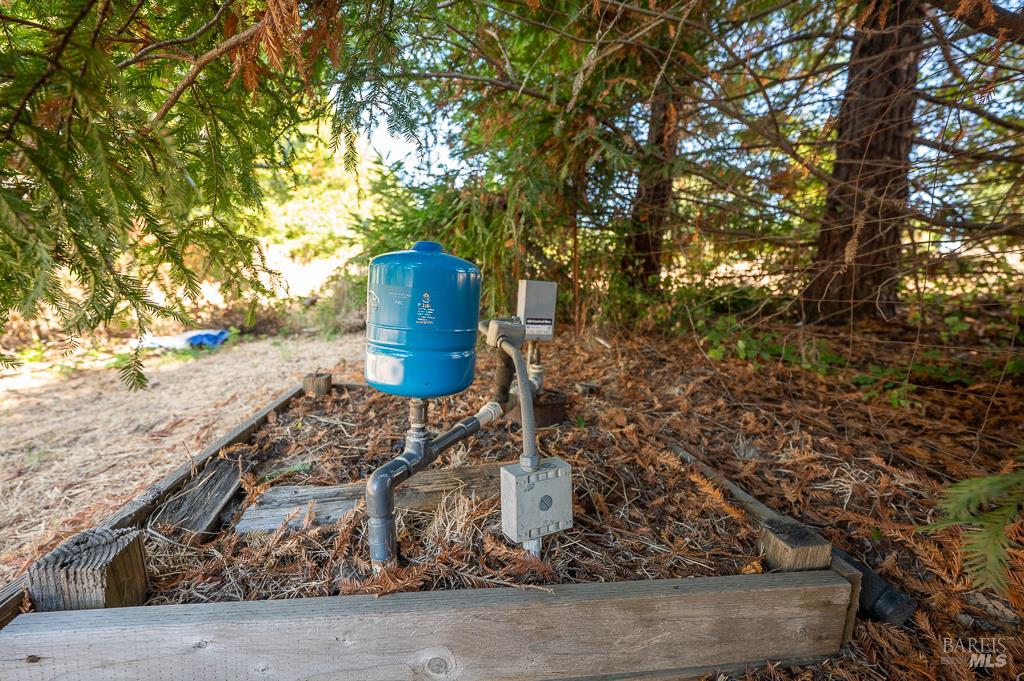 790 Ferguson Road Sebastopol, CA 95472 - Photo 8 of 15