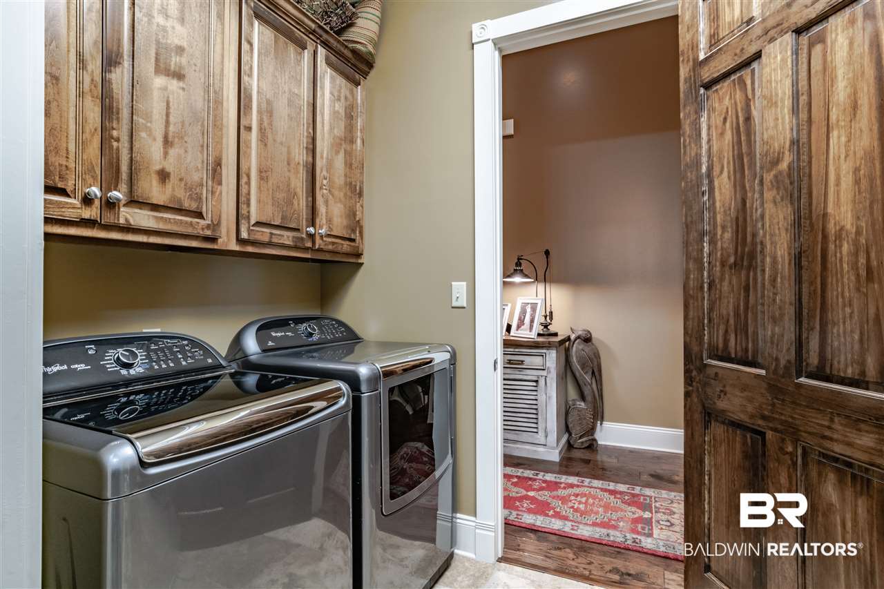 13147 Etta Smith Road Summerdale, AL 36580 - Photo 28 of 50