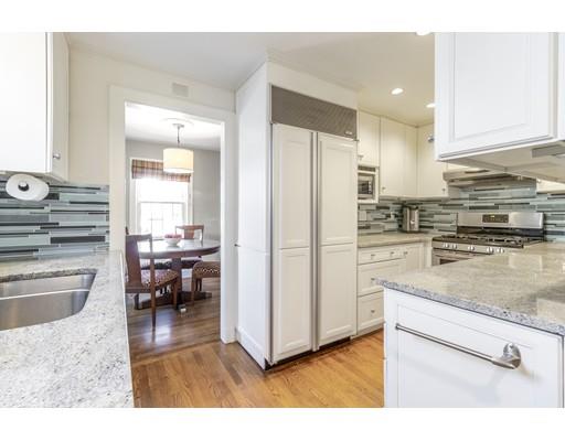 45 Hickory Cliff Road Newton, MA 02464 - Photo 6 of 22 Gallery Image 6