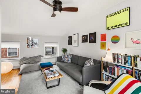 $450,000 | 738 South Mildred Street, Philadelphia, PA 19147