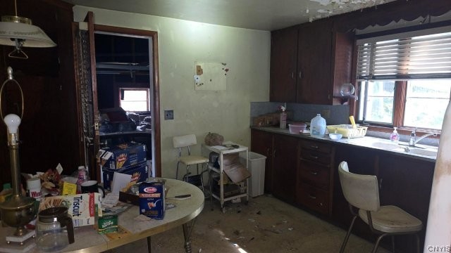 415 Meadow Road Geddes, NY 13219 - Photo 20 of 23