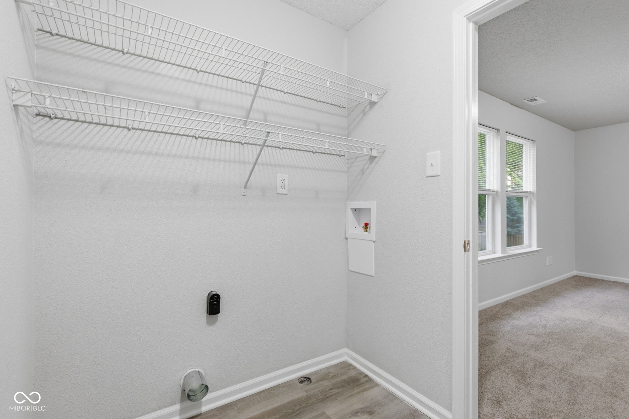 7512 Redcliff Road Indianapolis, IN 46256 - Photo 43 of 47 Gallery Image 43