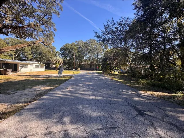 $38,500 | 0 Northwest 2nd Street, Ocala, FL 34475