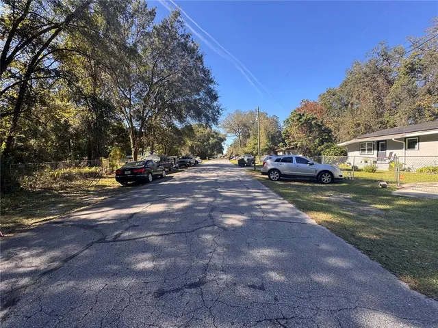 $38,500 | 0 Northwest 2nd Street, Ocala, FL 34475
