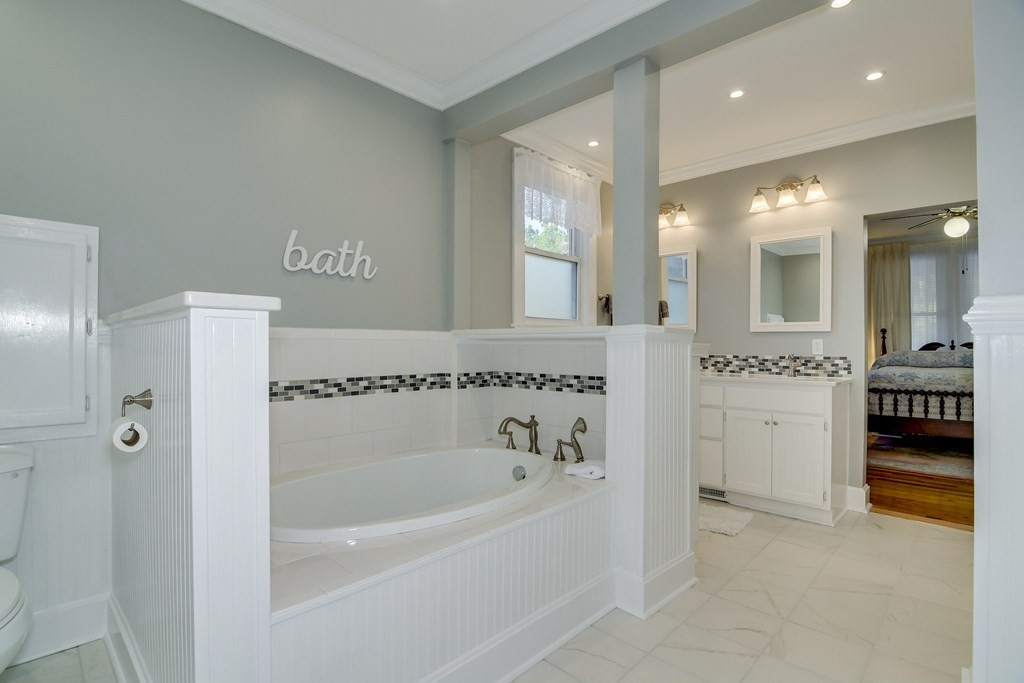 2020 Wire Road Thomson, GA 30824 - Photo 24 of 42